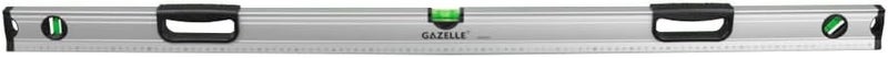 Gazelle Gazelle 48 In. Aluminium Box Level - Image 1