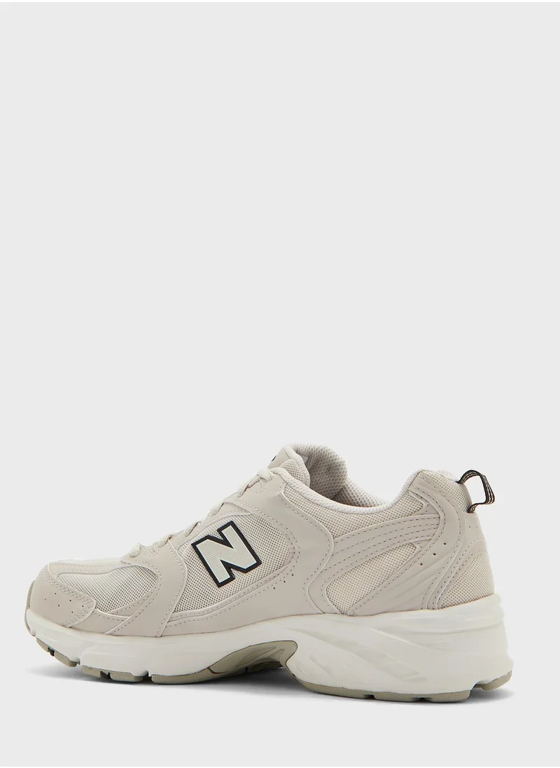 New Balance 530 low top sneaker