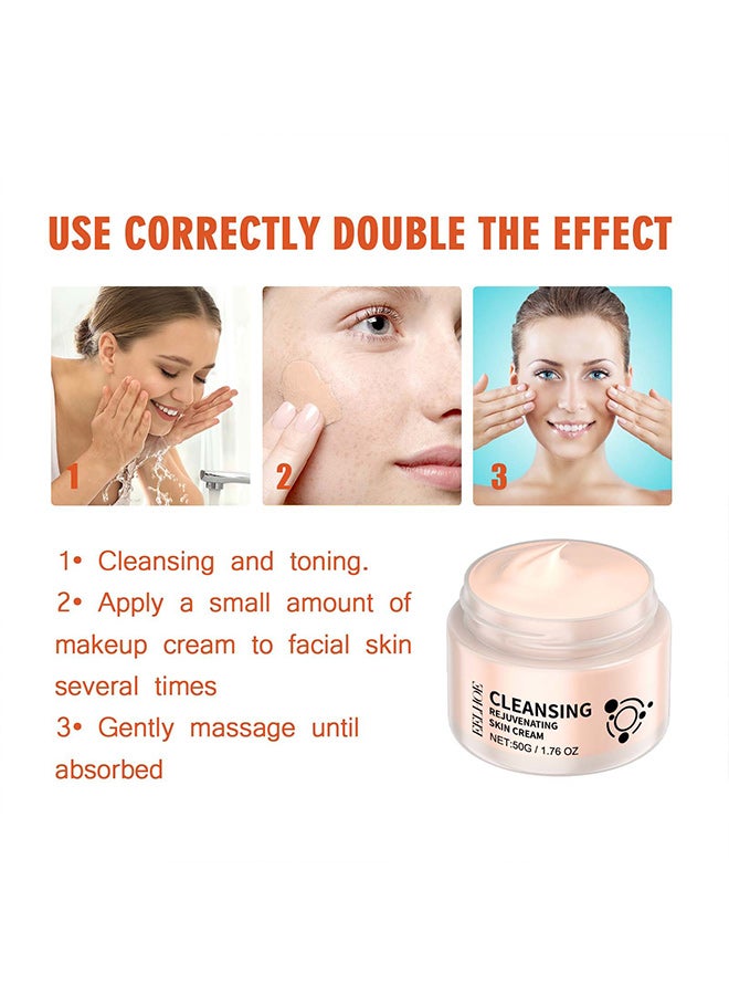 إيلهو كريم البشرة إيلهو - Image 3