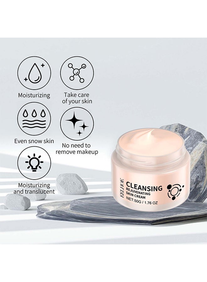 إيلهو كريم البشرة إيلهو - Image 2