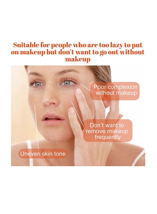 إيلهو كريم البشرة إيلهو - Image 4