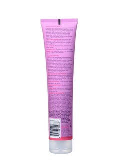 Cake Beauty Cake Beauty Curl Defining Cream, The Curl Friend - Moisturizes and Defines Curls – For Frizz Control & Detangling - Avocado Oil, Soybean Oil & Shea Butter – For Curly Hair- 6 Fl Oz / 177 mL  - Image 2