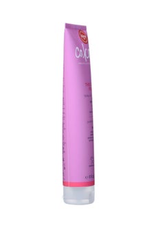 Cake Beauty Cake Beauty Curl Defining Cream, The Curl Friend - Moisturizes and Defines Curls – For Frizz Control & Detangling - Avocado Oil, Soybean Oil & Shea Butter – For Curly Hair- 6 Fl Oz / 177 mL  - Image 3