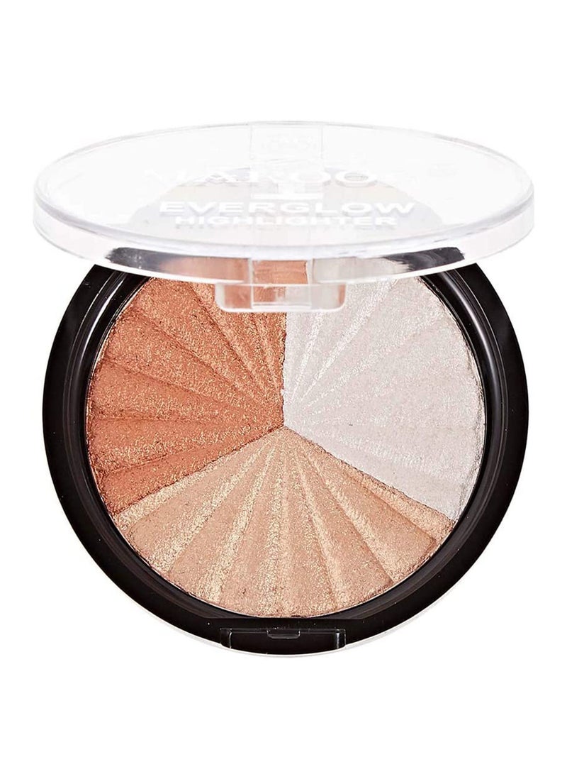 MAROOF Everglow Highlighter 15g/0.50oz - Image 1