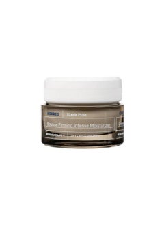 مرطب مكثف بلاك باين 4D Bio-ShapeLift™ من كوريس، 40 مل