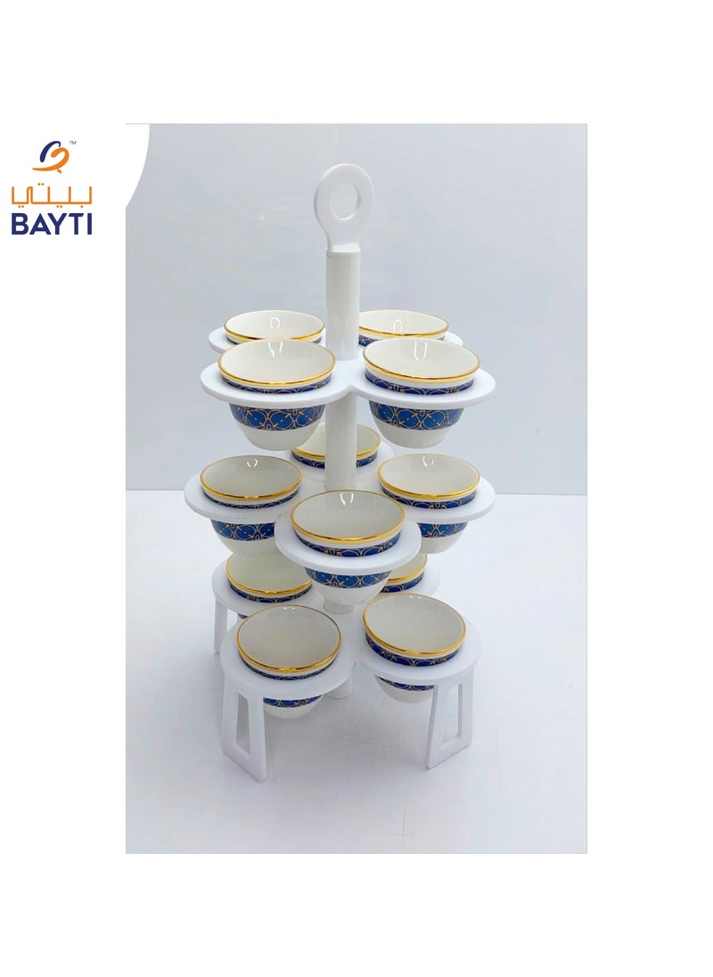 Port Land Coffee Cup Holder 12 Finjan - pzsku/Z73CA9F9EF8BC02B0A4AEZ/45/_/1733732414/cc04a56a-671e-4f4a-b9c5-9521078c353e