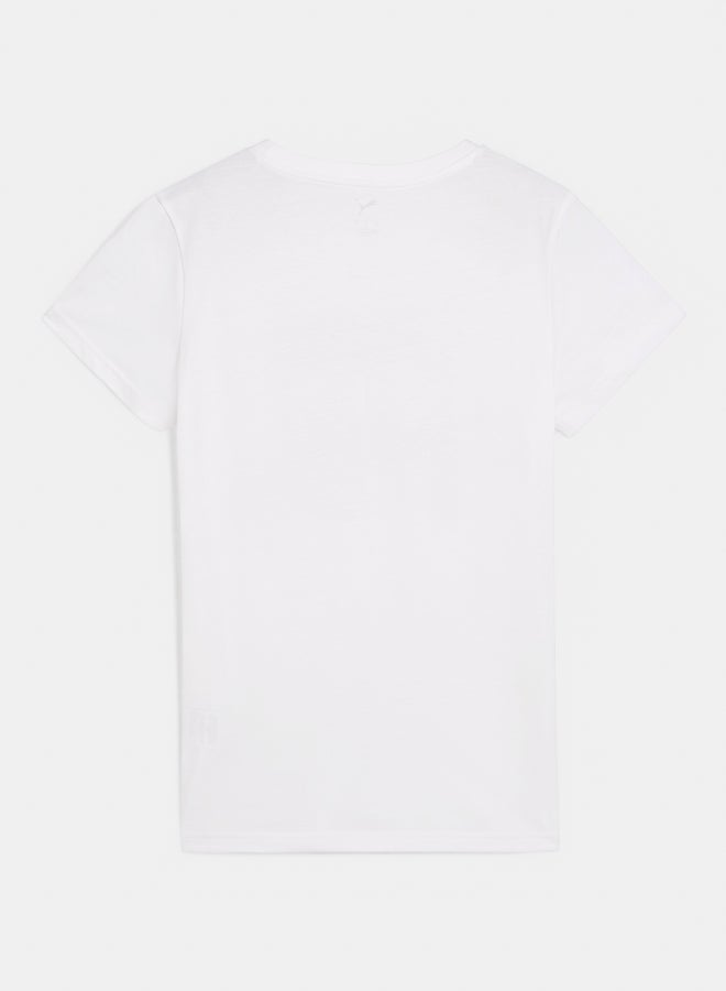 PUMA Graphics Mountain Te - Image 5