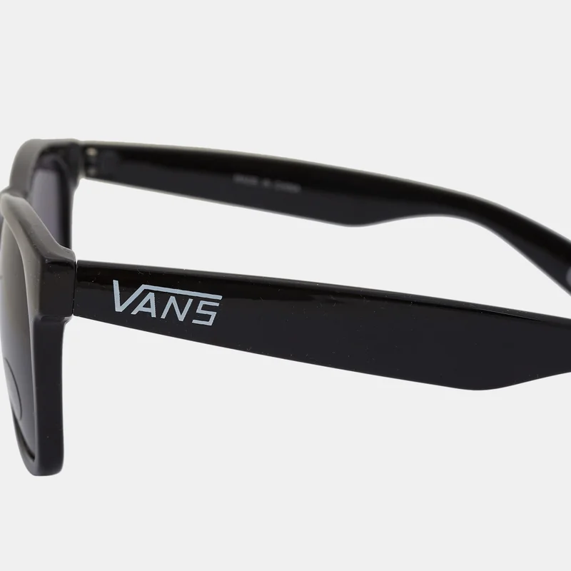 VANS Spicoli 4 Sunglasses