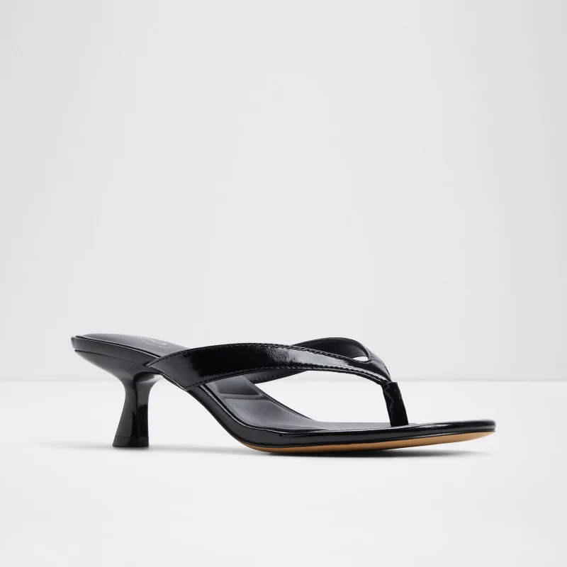 ALDO  JUMP for Women | Best Price UAE