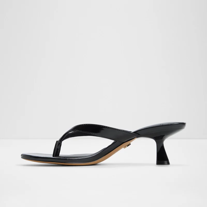 ALDO  JUMP for Women | Best Price UAE