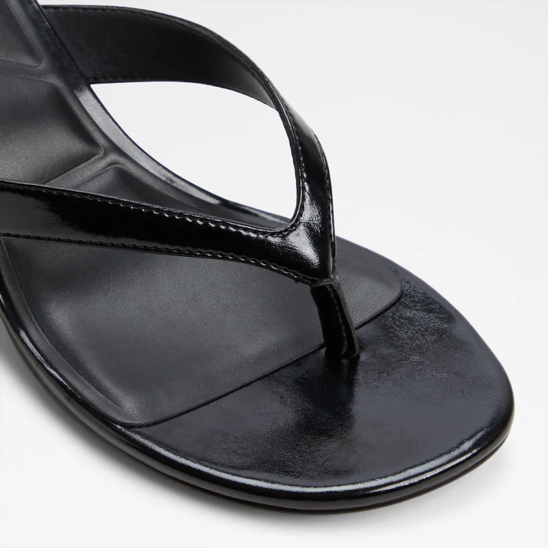 ALDO  JUMP for Women | Best Price UAE