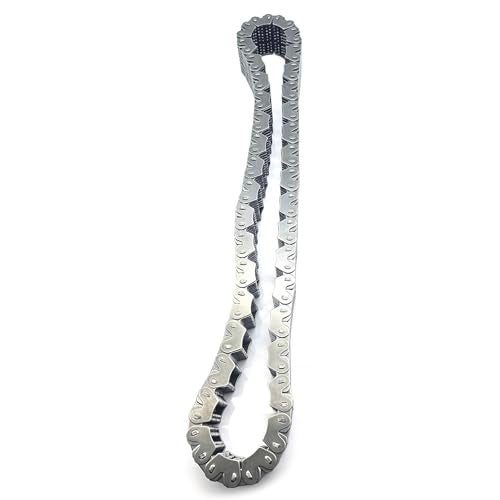 Kridets Transfer Case Output Shaft Drive Chain 36293-35040 3629335040 for Hilux Land Cruiser Prado Lexus GX400 GX460 Fortuner T.U.V - Image 4