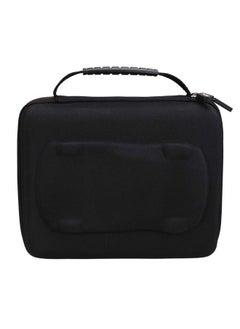 Mchoi Shockproof Carrying Case For Hot Wheels 20 Cars Toy Car Organizer For Your Matchbox Cars Storage Case Only  - Image 5