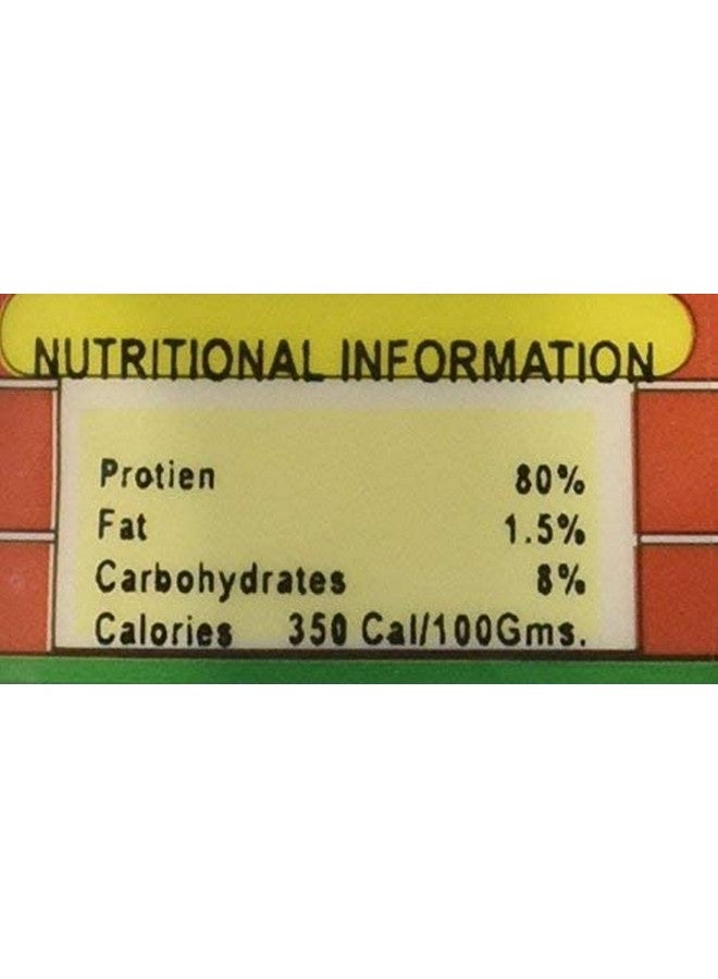 عظمة مضغ للكلاب بطول 6 بوصات مصنوعة من جلد خام مضغوط، طعام مضغ غني بالكالسيوم للكلاب والجراء، عبوة من 1 كجم - Image 4