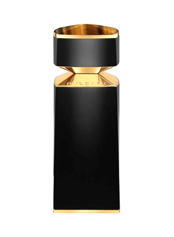 بولغاري ماء عطر لو جيم تيجار 100ملليلتر - Image 1