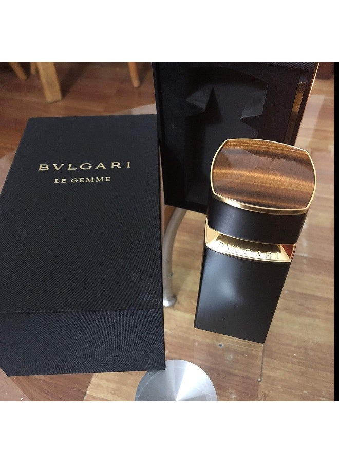 بولغاري ماء عطر لو جيم تيجار 100ملليلتر - Image 5