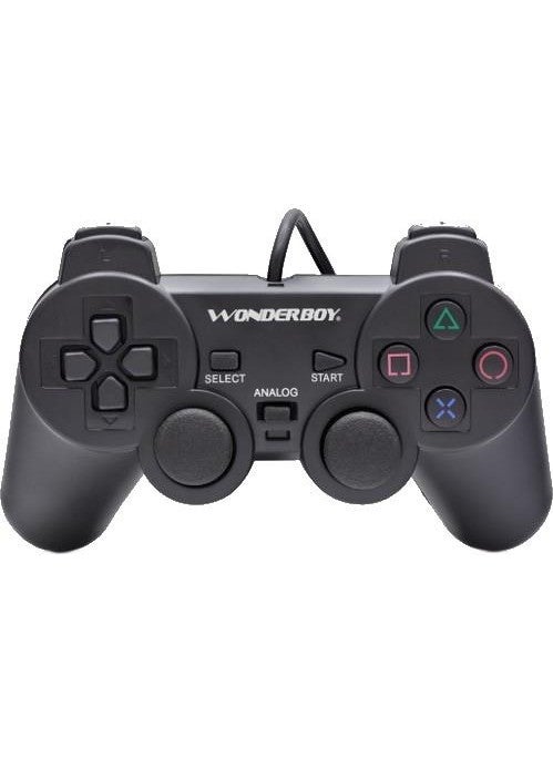 Hadron W201S PC Game Controller  - Image 1