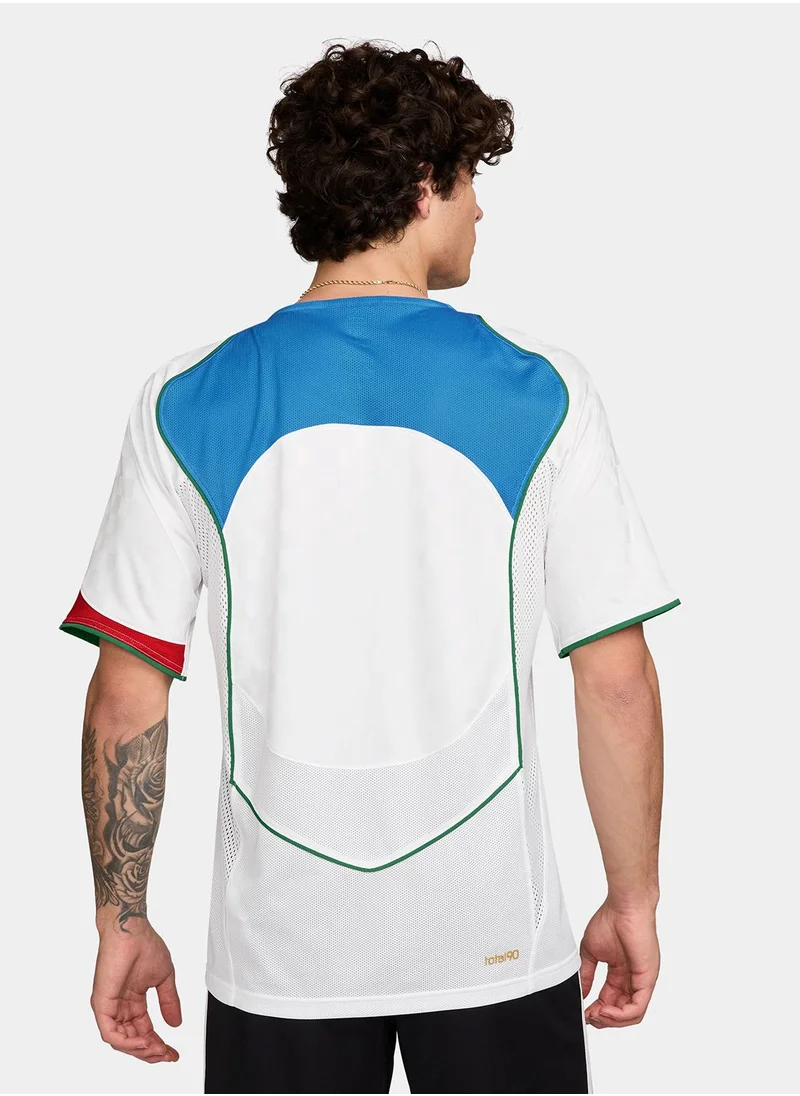 نايكي Dri-Fit T90 Energy Training Jersey 2