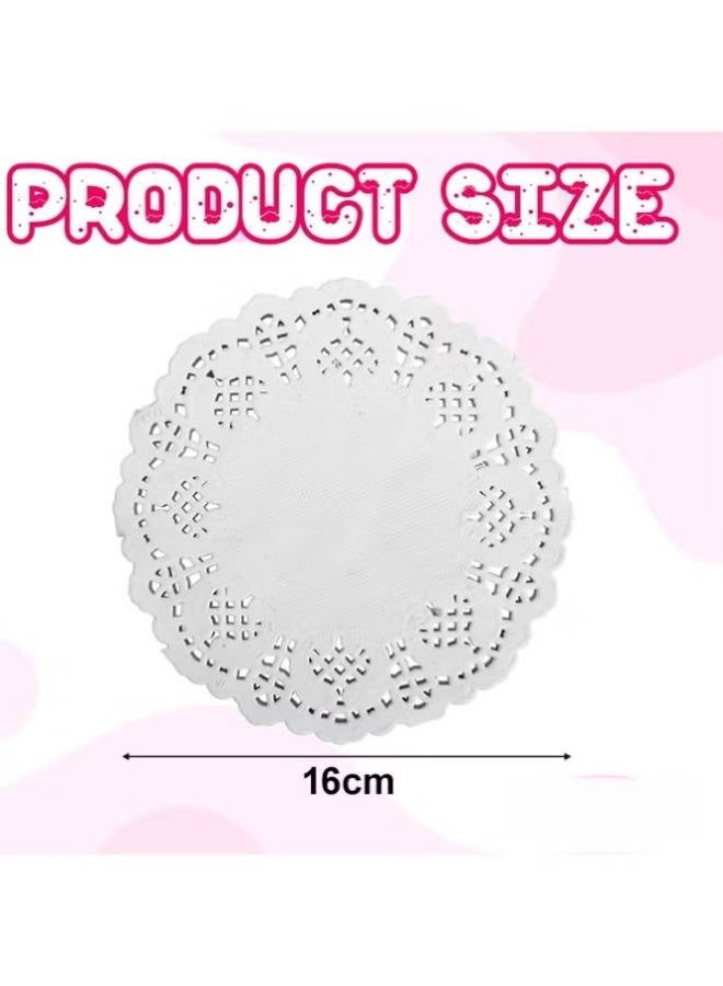 1000  pcs Assorted Acrylic Beads Pony Beads Heart Star Butterfly Beads Large Hole Beads Multi Color for Bracelet Necklace Christmas Valentine's Day Craft Jewelry Making - Image 2