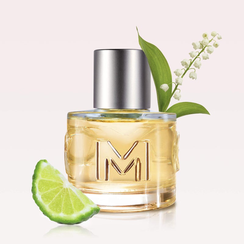 Mexx Woman Eau de Toilette 40 ml - Image 2