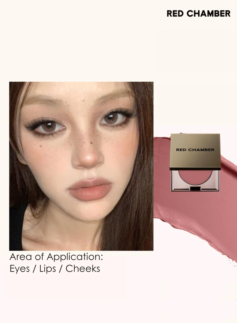 RED CHAMBER HARUKI Multi-Purpose Cream - Lekui