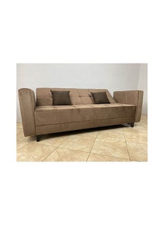 Rango Rango Primo sofa bed  - Image 2