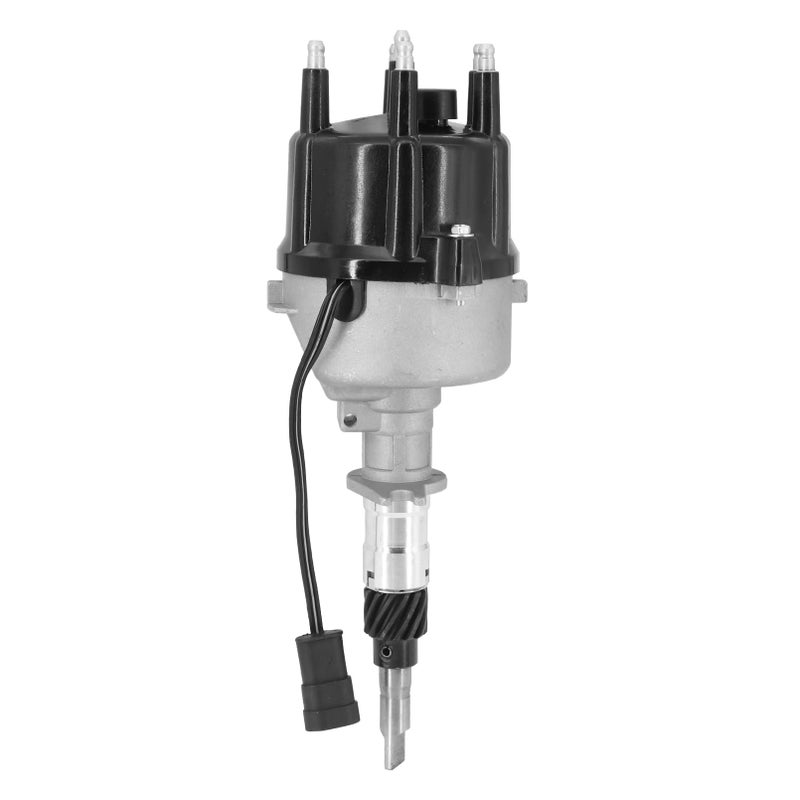Dokili Distributor 56027027 4723067 4723066 Compatible with 19941997 Dodge Dakota Jeep Cherokee TJ Wrangler