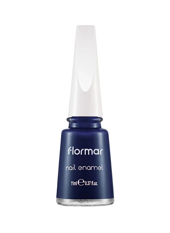 flormar Flormar Nail Enamel - 452 Marine lover