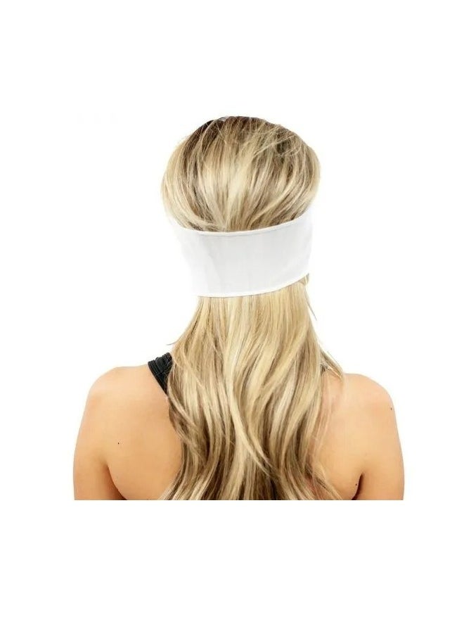 ContourMD Contour Post Surgical Face and Chin Garment 19  - Image 3