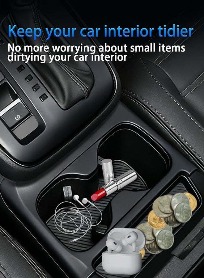 Tmengdao Cup Holder for 2023-2025 Honda CRV - Image 5