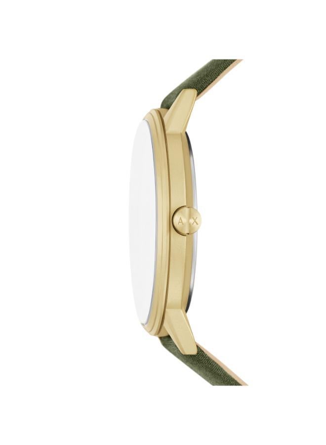 Armani Exchange Analogue Watches - Image 3