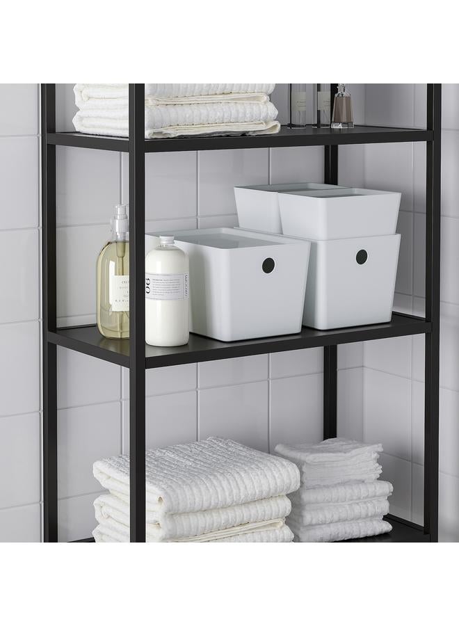 erorex Lid, white, 18x26 cm - Image 3