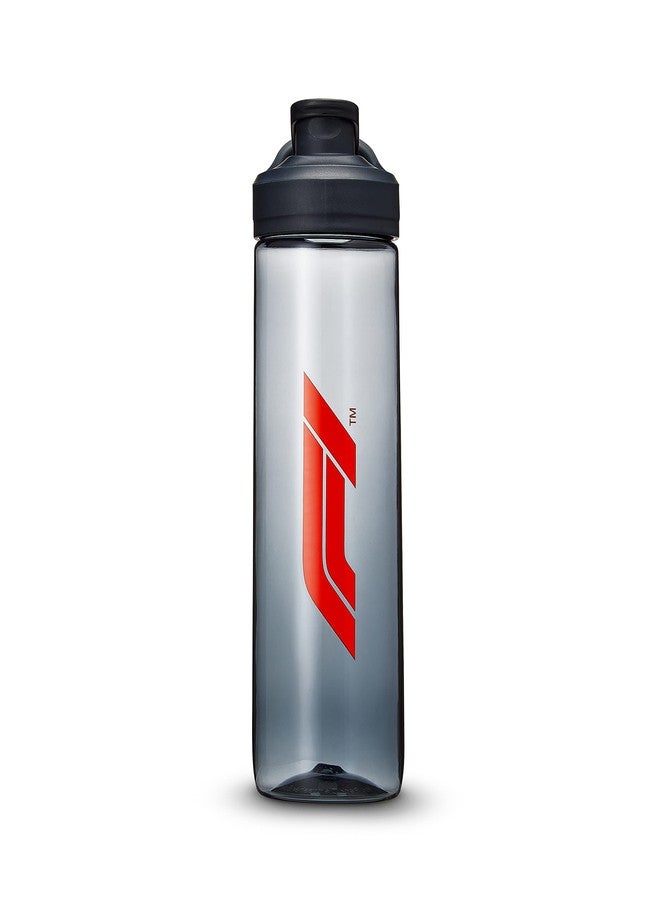 Fuel For Fans Formula 1 - Sports Bottle - - 735ml/25oz - Image 1