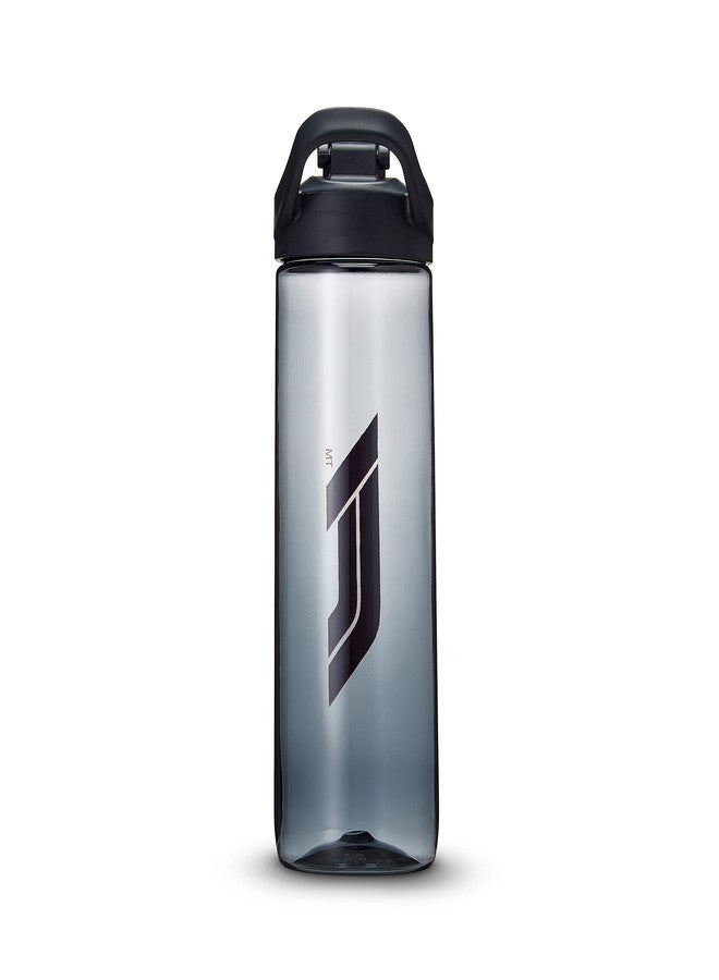 Fuel For Fans Formula 1 - Sports Bottle - - 735ml/25oz - Image 2