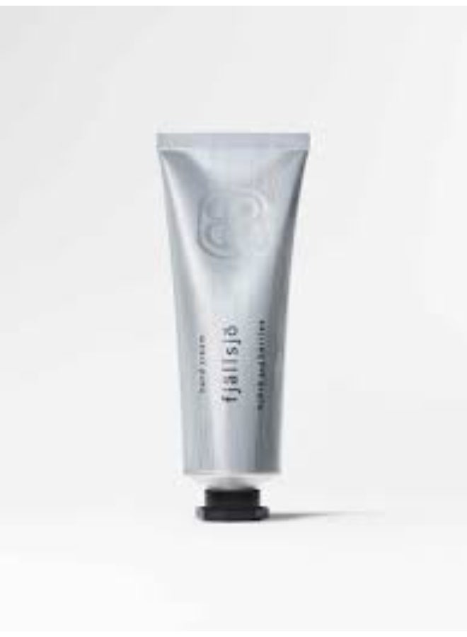 BJORK & BERRIES Björk and Berries Fjällsjö Hand Cream 50ml - Image 1