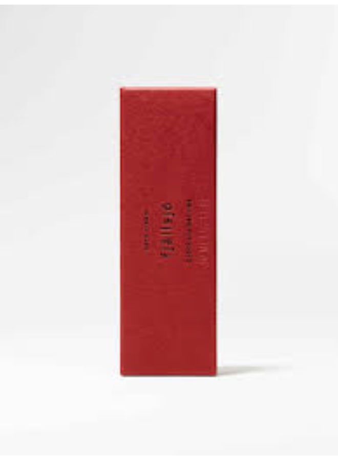 BJORK & BERRIES Björk and Berries Fjällsjö Hand Cream 50ml - Image 2