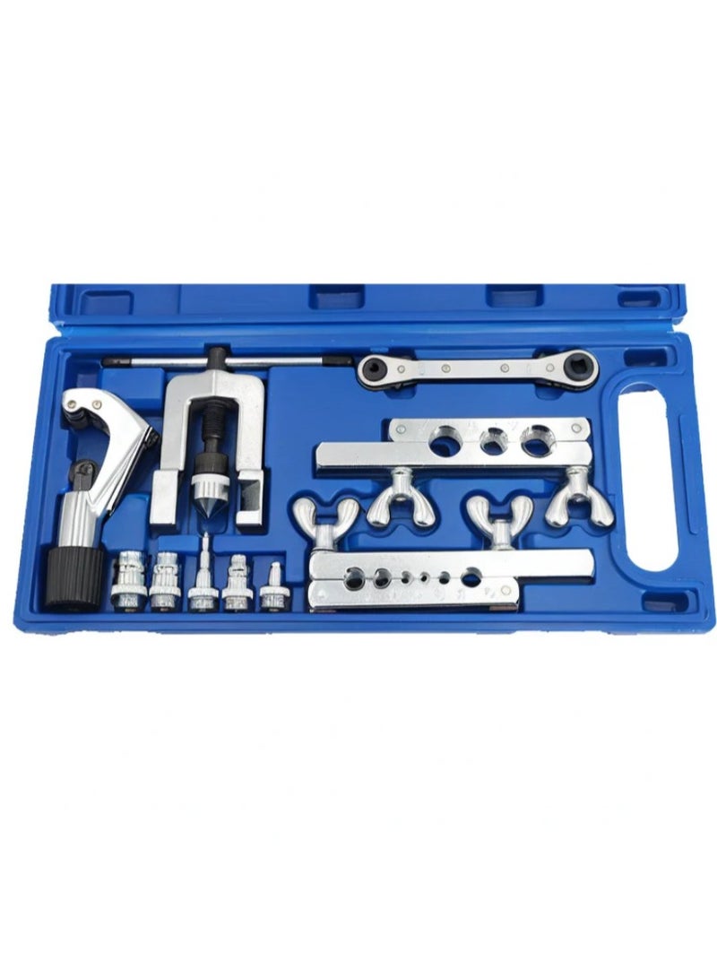 Flaring Tool Kit CT-278 - Image 3