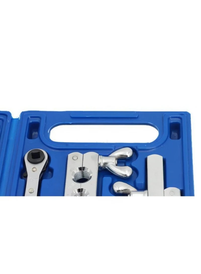 Flaring Tool Kit CT-278 - Image 2