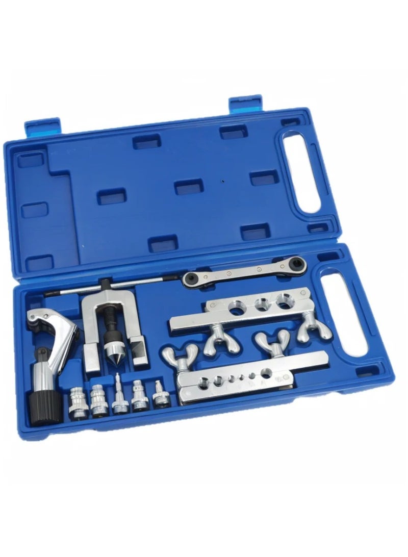 Flaring Tool Kit CT-278 - Image 1