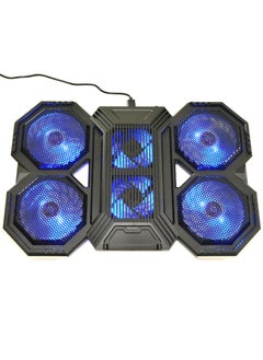 F12 F12 Cooler Fan  - Image 5