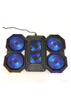 F12 F12 Cooler Fan  - Image 1