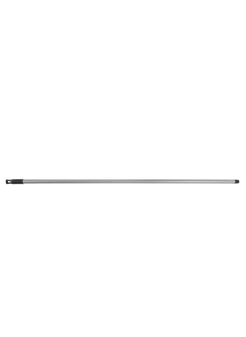 DELCASA DelCasa 120CM Floor Broom with a Metal Stick DC2874  - Image 3