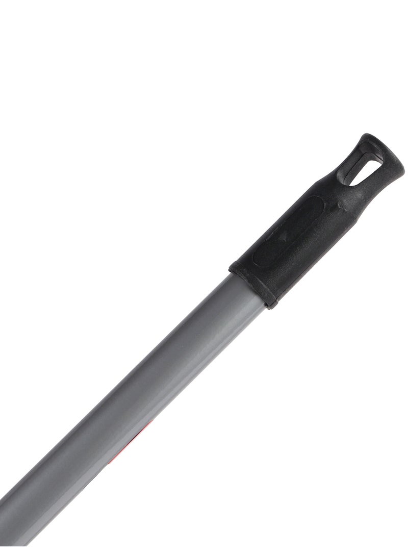 DELCASA DelCasa 120CM Floor Broom with a Metal Stick DC2874  - Image 4