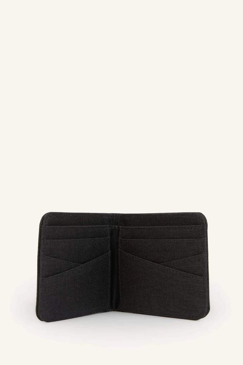 Defacto  Man Wallets for Men | Best Price UAE