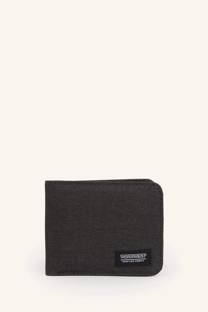 Defacto  Man Wallets for Men | Best Price UAE