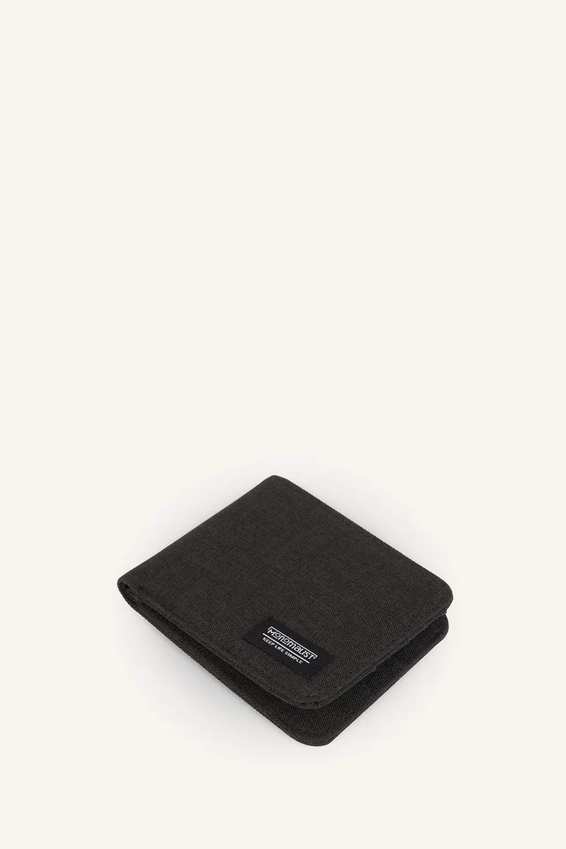 Defacto  Man Wallets for Men | Best Price UAE