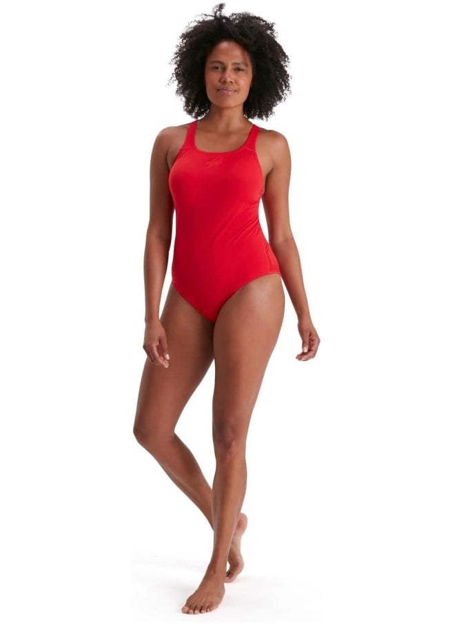 speedo Eco Endurance+ Medalist, 32  - Image 1