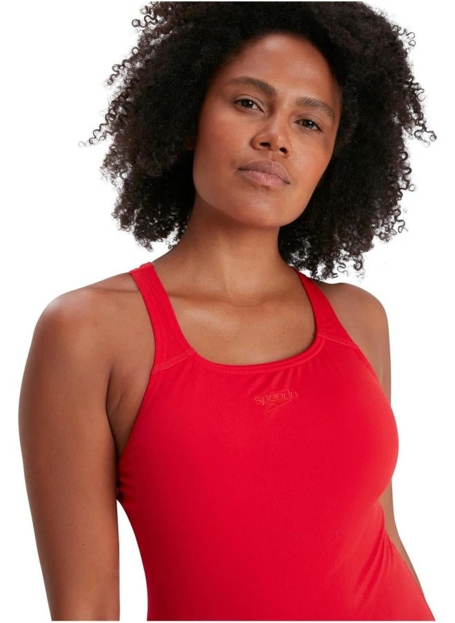 speedo Eco Endurance+ Medalist, 32  - Image 5