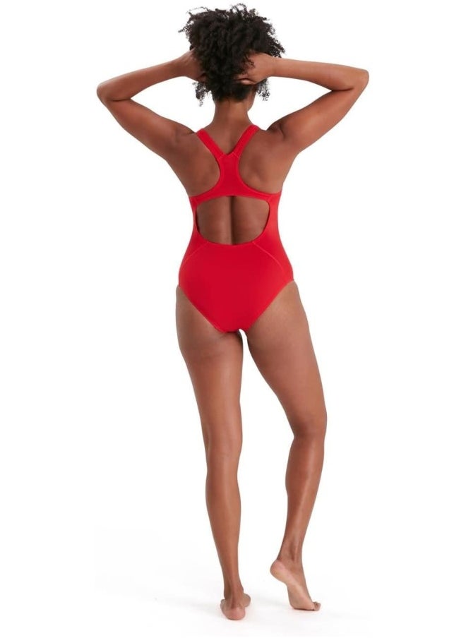 speedo Eco Endurance+ Medalist, 32  - Image 2