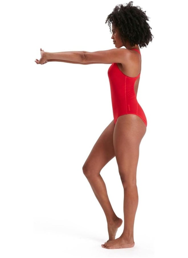 speedo Eco Endurance+ Medalist, 32  - Image 3